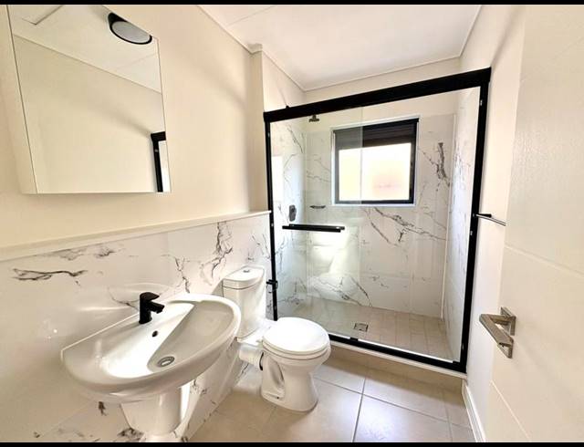 1 BEDROOM PROPERTY TO RENT IN THE HUNTSMAN